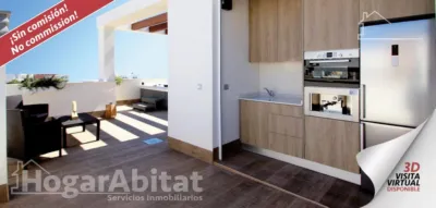 Chalet on Calle Ciudad de Barcelona photo 3