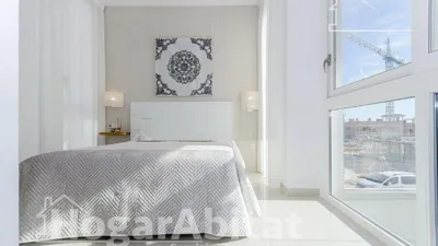 Chalet en calle Ciudad de Barcelona photo 39