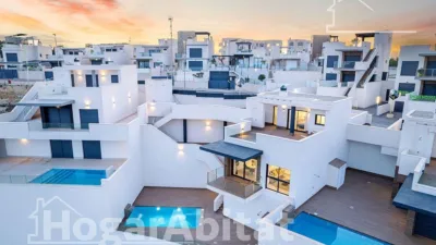 Casa – San Miguel de Salinas, Las Escalericas - Vista 5