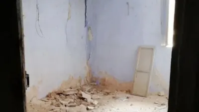Casa en venta en Calle San Roque, Allepuz de 53.000 €