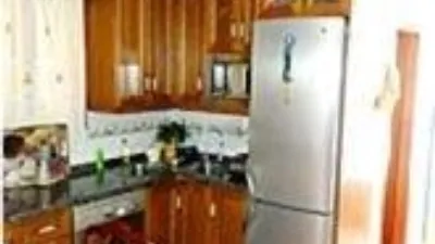 Chalet on Calle del Cerrillo Pago photo 15