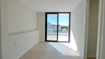 Chalet on Calle del Mandariner photo 17
