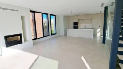 Chalet on Calle del Mandariner photo 7