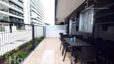 Piso en venta en Calle Partida Torre La Sal, Cabanes de 215.900 €