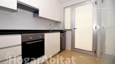 Piso en venta en Calle Partida Torre La Sal, Cabanes de 215.900 €