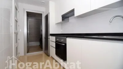 Piso en venta en Calle Partida Torre La Sal, Cabanes de 215.900 €