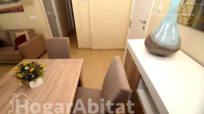 Piso en venta en Calle Partida Torre La Sal, Cabanes de 215.900 €