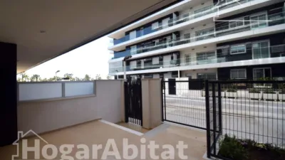 Piso en venta en Calle Partida Torre La Sal, Cabanes de 215.900 €