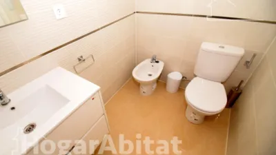 Piso en venta en Calle Partida Torre La Sal, Cabanes de 215.900 €