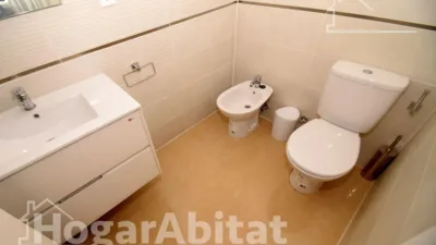 Piso en venta en Calle Partida Torre La Sal, Cabanes de 215.900 €