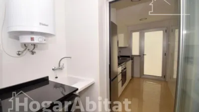 Piso en venta en Calle Partida Torre La Sal, Cabanes de 215.900 €