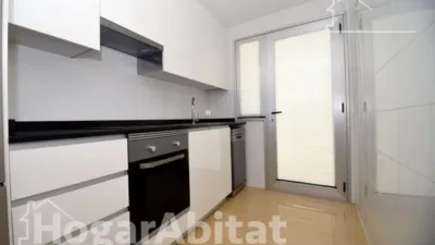 Piso en venta en Calle Partida Torre La Sal, Cabanes de 215.900 €
