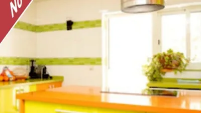 Casa - Vista 2