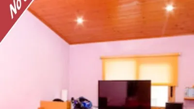 Casa - Vista 4
