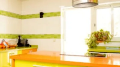 Casa - Vista 5