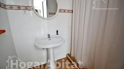 Terraced House in Carrer de Pedralba photo 28
