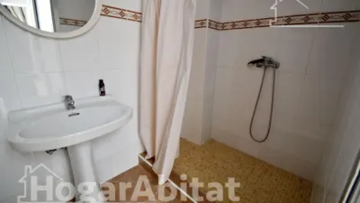 Terraced House in Carrer de Pedralba photo 29