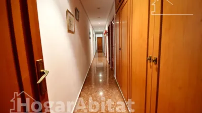 Terraced House in Carrer de Pedralba photo 37
