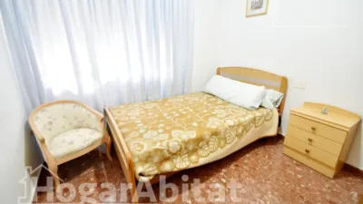 Terraced House in Carrer de Pedralba photo 9