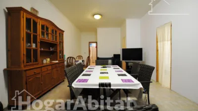 Apartment on Avinguda de Borrons photo 25