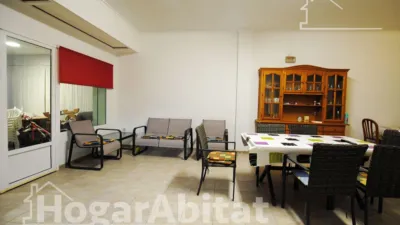 Apartment on Avinguda de Borrons photo 30