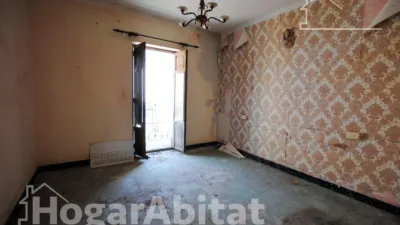 House on Carrer de Moros photo 13