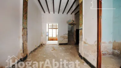 House on Carrer de Moros photo 18