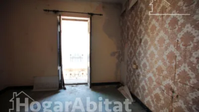 House on Carrer de Moros photo 24