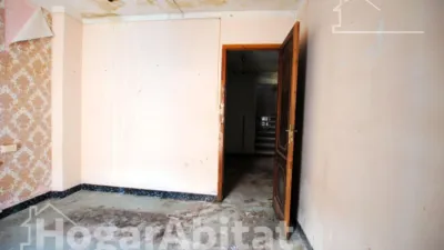 House on Carrer de Moros photo 25