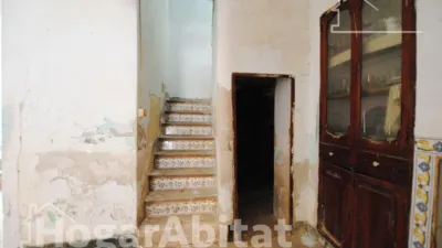 House on Carrer de Moros photo 30