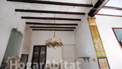 House on Carrer de Moros photo 38