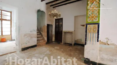 House on Carrer de Moros photo 5