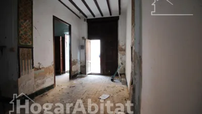 House on Carrer de Moros photo 8