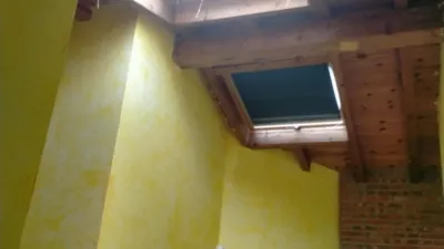 Casa en venta en Calle de Arriba, Gallinero de Cameros de 125.000 €