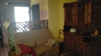 Casa en venta en Calle de Arriba, Gallinero de Cameros de 125.000 €