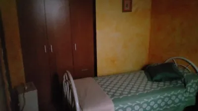 Casa en venta en Calle de Arriba, Gallinero de Cameros de 125.000 €