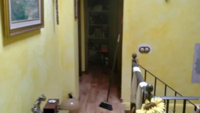 Casa en venta en Calle de Arriba, Gallinero de Cameros de 125.000 €