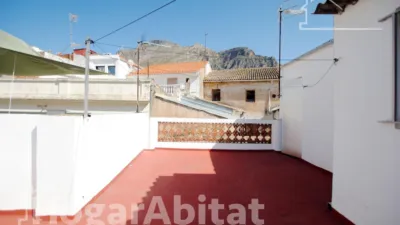 House on Carrer de Bixquert photo 10