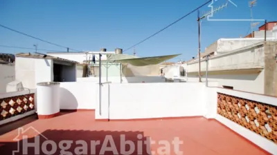 House on Carrer de Bixquert photo 19