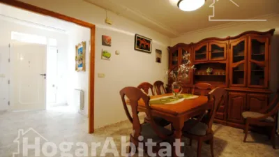 House on Carrer de Bixquert photo 22