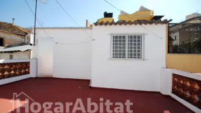House on Carrer de Bixquert photo 33