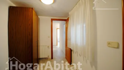 House on Carrer de Bixquert photo 39