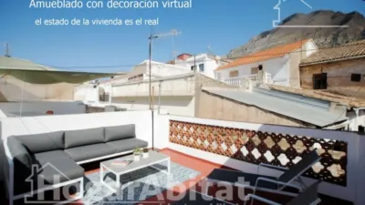 House on Carrer de Bixquert photo 4