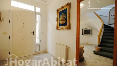 House on Carrer de Bixquert photo 54