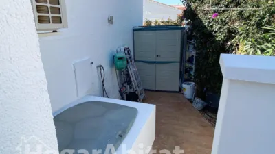 Chalet on Calle Cl Velazquez 5 photo 71