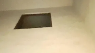 Casa en venta en Calle de Amunt, cerca de Carrer Santa Bárbara, Vilanova d'Alcolea de 75.000 €