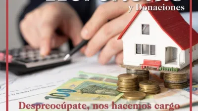 Casa en venta en Calle de Amunt, cerca de Carrer Santa Bárbara, Vilanova d'Alcolea de 75.000 €