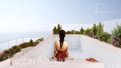 Piso – Torrevieja - Más