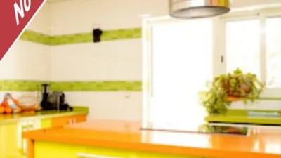 Casa - Vista 2