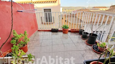 Casa en venta en Carrer Mes Avall, La Torre d'en Doménec de 60.000 €